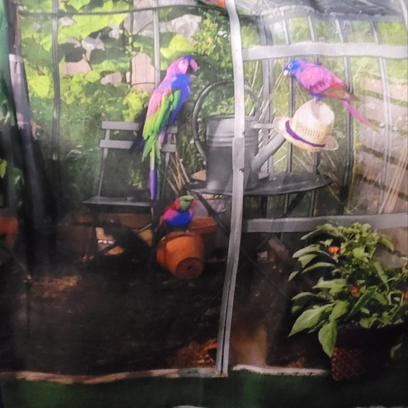 Ted Baker Suit Blazer Size 4 - Picture 7 of 13